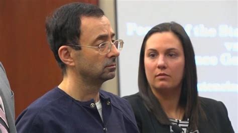 larry nassar memes|Larry Nassar Sexual Abuse Trial .